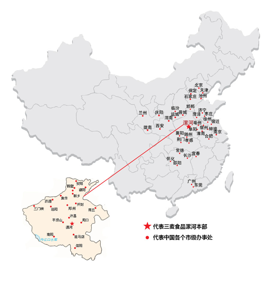 ebc392d8a26f13bc55784dd83f93f46e.jpg